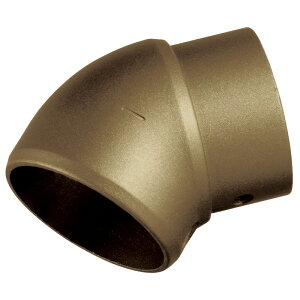 }cZ 35E32mmp pxJbv BDE-16B uE 肷  i 萠 tesuri  Ki gC diy 