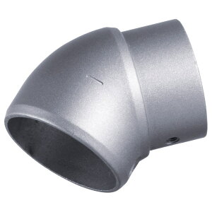 }cZ 35E32mmp pxJbv BDE-16S Vo[ 肷  i 萠 tesuri  Ki gC diy 