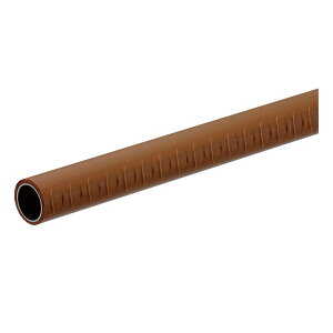 }cZ 32OXp1400 fBvt TCY 32×4000mm BE-614MB ؖMuE 肷 肷_  萠 Ki  L  tesuri s ⏕