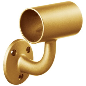 肷  }cZ 32mm ʂuPbg^ BE-02G S[h i 萠 tesuri  Ki gC diy 