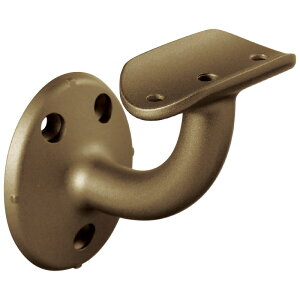 肷  }cZ 32mm uPbg^ BE-03B uE i 萠 tesuri  Ki gC diy 