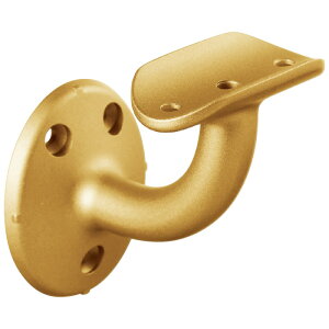 肷  }cZ 32mm uPbg^ BE-03G S[h i 萠 tesuri  Ki gC diy 