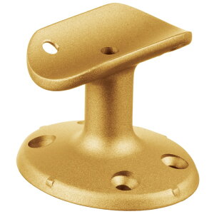 肷  }cZ 32mm uPbgc^ BE-07G S[h i 萠 tesuri  Ki gC diy 