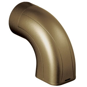 肷  }cZ 32mm GhuPbgJo[t BE-08B uE i 萠 tesuri  Ki gC diy 