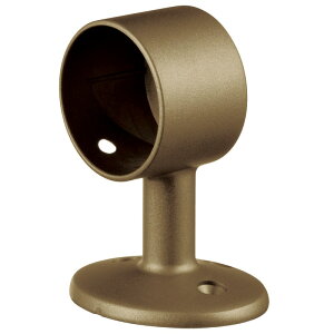 肷  }cZ 32mm EGhuPbg BE-09B uE i 萠 tesuri  Ki gC diy 