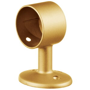 肷  }cZ 32mm EGhuPbg BE-09G S[h i 萠 tesuri  Ki gC diy 