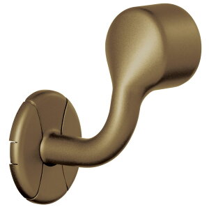 肷  }cZ 32mm GhuPbg p BE-10LB uE i 萠 tesuri  Ki gC diy 