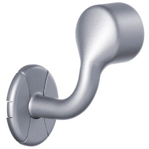 肷  }cZ 32mm GhuPbg p BE-10LS Vo[ i 萠 tesuri  Ki gC diy 