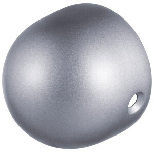 肷  }cZ 32mm GhLbv BE-11S Vo[ i 萠 tesuri  Ki gC diy 