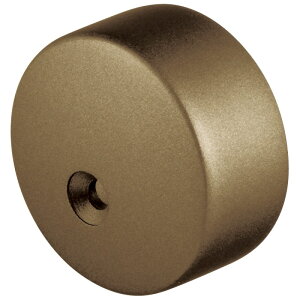 肷  }cZ 32mm EGhLbv BE-12B uE i 萠 tesuri  Ki gC diy 