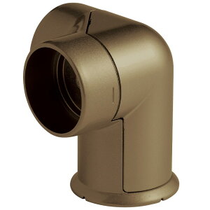 肷  }cZ 32mm R[i[uPbg BE-13B uE i 萠 tesuri  Ki gC diy 