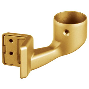 肷  }cZ 32mm ouPbgJo[t BE-14G S[h i 萠 tesuri  Ki gC diy 