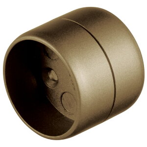 肷  }cZ 32mm WCg BE-16B uE i 萠 tesuri  Ki gC diy 