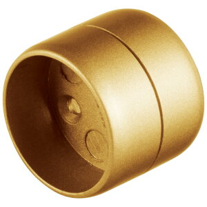 肷  }cZ 32mm WCg BE-16G S[h i 萠 tesuri  Ki gC diy 