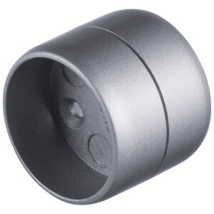 肷  }cZ 32mm WCg BE-16S Vo[ i 萠 tesuri  Ki gC diy 