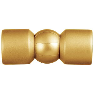 肷  }cZ 32mm ݃WCg BE-18G S[h i 萠 tesuri  Ki gC diy 