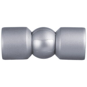 肷  }cZ 32mm ݃WCg BE-18S Vo[ i 萠 tesuri  Ki gC diy 