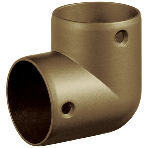 肷  }cZ 32mm LR[i[ BE-19B uE i 萠 tesuri  Ki gC diy 