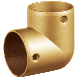 肷  }cZ 32mm LR[i[ BE-19G S[h i 萠 tesuri  Ki gC diy 