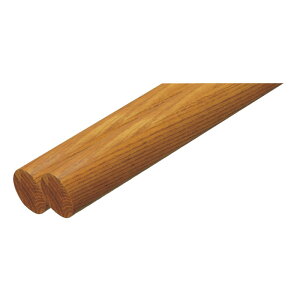 肷 肷_ }cZ  2{Zbg 32AbVۖ_ 32mm×4000mm BE-214 MuE 萠  i  diy  Ki  tH[
