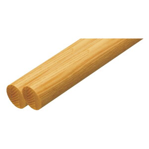 肷 肷_ }cZ  2{Zbg 32AbVۖ_ 32mm×4000mm BE-224 NA 萠  i  diy  Ki  tH[