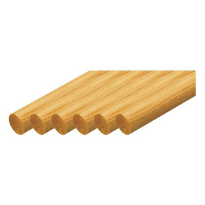 肷 肷_ 萠  i  diy  Ki  tH[ }cZ 32AbVۖ_ 32mm×4000mm 6{Zbg BE-224 NA