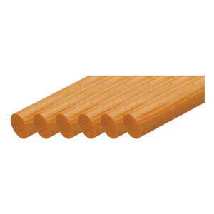 肷 肷_ 萠  i  diy  Ki  tH[ }cZ 32AbVۖ_ 32mm×4000mm 6{Zbg BE-234 MI[N