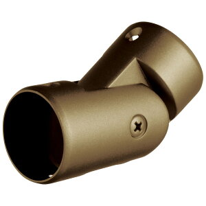 肷  }cZ 32mm L݃WCg BE-23B uE i 萠 tesuri  Ki gC diy 