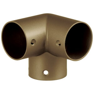 肷  }cZ 32mm O BE-26B uE i 萠 tesuri  Ki gC diy 