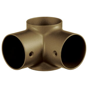 肷  }cZ 32mm lqbp BE-27B uE i 萠 tesuri  Ki gC diy 