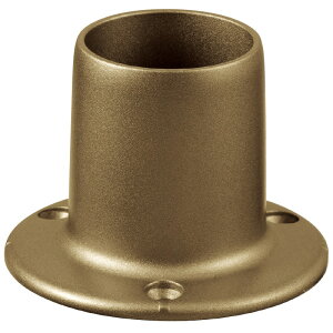 肷  }cZ 32mm x[X\Pbg BE-29B uE i 萠 tesuri  Ki gC diy 