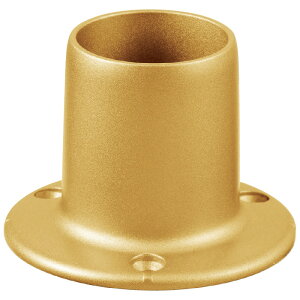 肷  }cZ 32mm x[X\Pbg BE-29G S[h i 萠 tesuri  Ki gC diy 