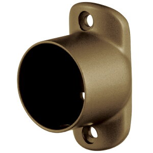 肷  }cZ 32mm TWCg BE-35B uE i 萠 tesuri  Ki gC diy 