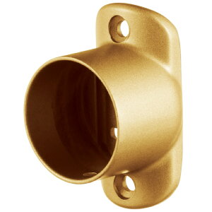 肷  }cZ 32mm TWCg BE-35G S[h i 萠 tesuri  Ki gC diy 