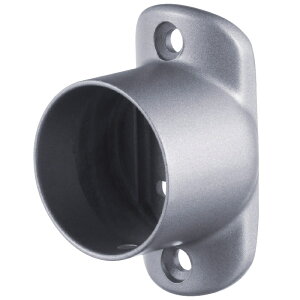 肷  }cZ 32mm TWCg BE-35S Vo[ i 萠 tesuri  Ki gC diy 