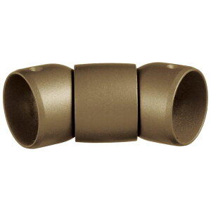 肷  }cZ 32mm N݃WCg BE-36B uE i 萠 tesuri  Ki gC diy 