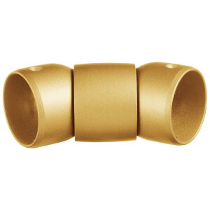 肷  }cZ 32mm N݃WCg BE-36G S[h i 萠 tesuri  Ki gC diy 