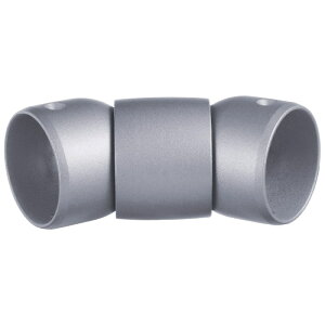 肷  }cZ 32mm N݃WCg BE-36S Vo[ i 萠 tesuri  Ki gC diy 