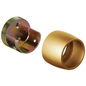 肷  }cZ 32mm NGh\Pbg BE-40G S[h i 萠 tesuri  Ki gC diy 