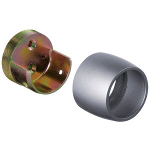 肷  }cZ 32mm NGh\Pbg BE-40S Vo[ i 萠 tesuri  Ki gC diy 