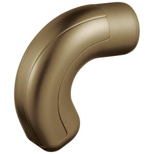 肷  }cZ 32mm BFGhLbv BE-42B uE i 萠 tesuri  Ki gC diy 