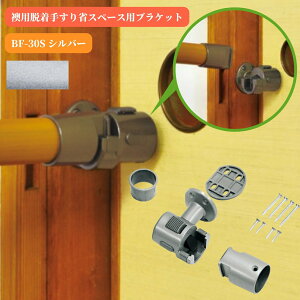 }cZ pE肷ȃXy[XpuPbg Ep BF-30S Vo[ 萠 tesuri  i  Ki gC diy  t  s ⏕ a