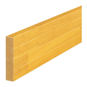 }cZ ؐx[Xv[g100mm(ЖʃC)  4000mm BH-324 NA 肷  n ⋭ ]|\h pi 萠 tesuri  4m 