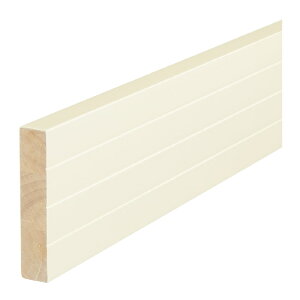 }cZ ؐx[Xv[g100mm(ЖʃC)  2000mm BH-332 zCg 肷  n ⋭ ]|\h pi 萠 tesuri  2m 