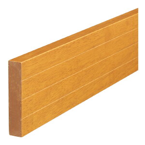 }cZ ؐx[Xv[g100mm(ЖʃC)  2000mm BH-342 MI[N 肷  n ⋭ ]|\h pi 萠 tesuri  2m 