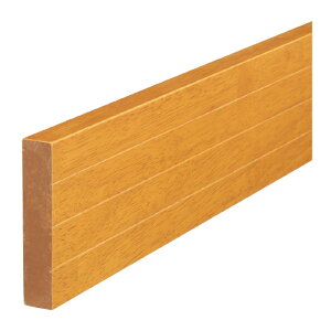 }cZ ؐx[Xv[g100mm(ЖʃC)  4000mm BH-344 MI[N 肷  n ⋭ ]|\h pi 萠 tesuri  4m 