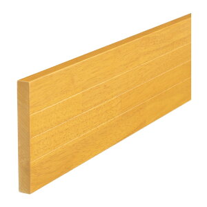 }cZ ؐx[Xv[g120mm(ЖʃC)  2000mm BH-422 NA 肷  n ⋭ ]|\h pi 萠 tesuri  2m 