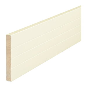 }cZ ؐx[Xv[g120mm(ЖʃC)  4000mm BH-434 zCg 肷  n ⋭ ]|\h pi 萠 tesuri  4m 