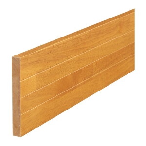 }cZ ؐx[Xv[g120mm(ЖʃC)  2000mm BH-442 MI[N 肷  n ⋭ ]|\h pi 萠 tesuri  2m 