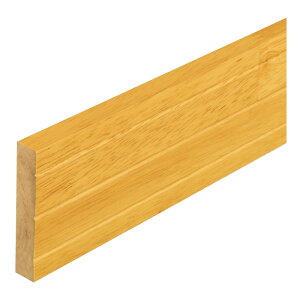 }cZ ؐx[Xv[g80mm(ЖʃC)  4000mm BH-524 NA 肷  n ⋭ ]|\h pi 萠 tesuri  4m 